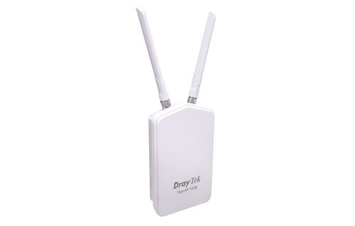 DrayTek VigorAP 920R